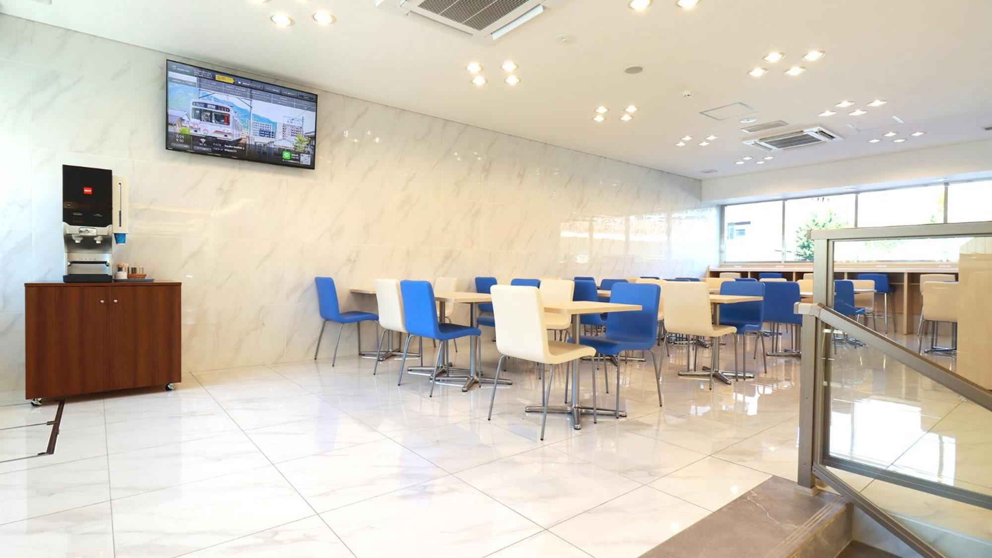 Toyoko Inn Chigasaki Shiyakusho Luaran gambar
