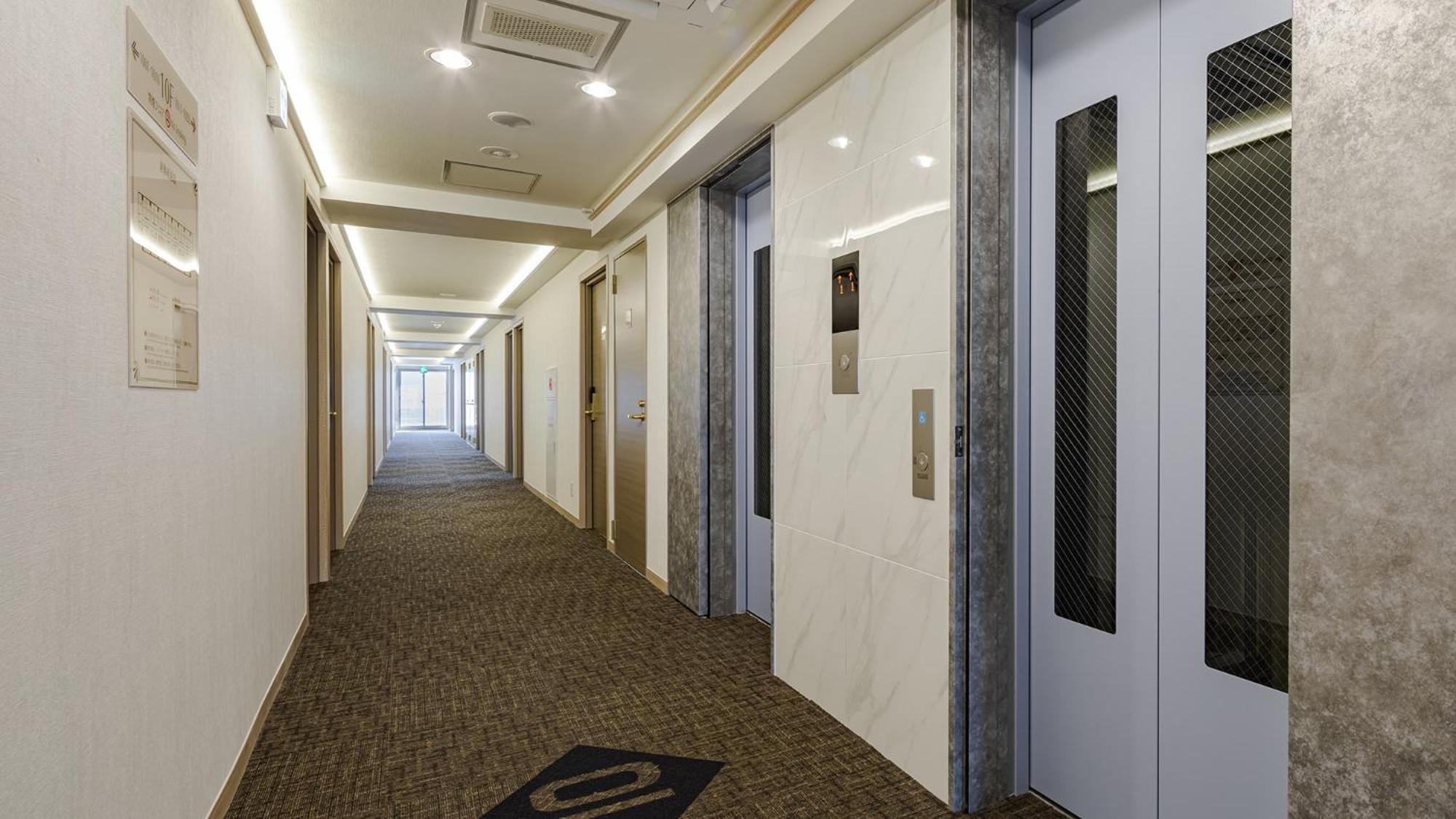 Toyoko Inn Chigasaki Shiyakusho Luaran gambar