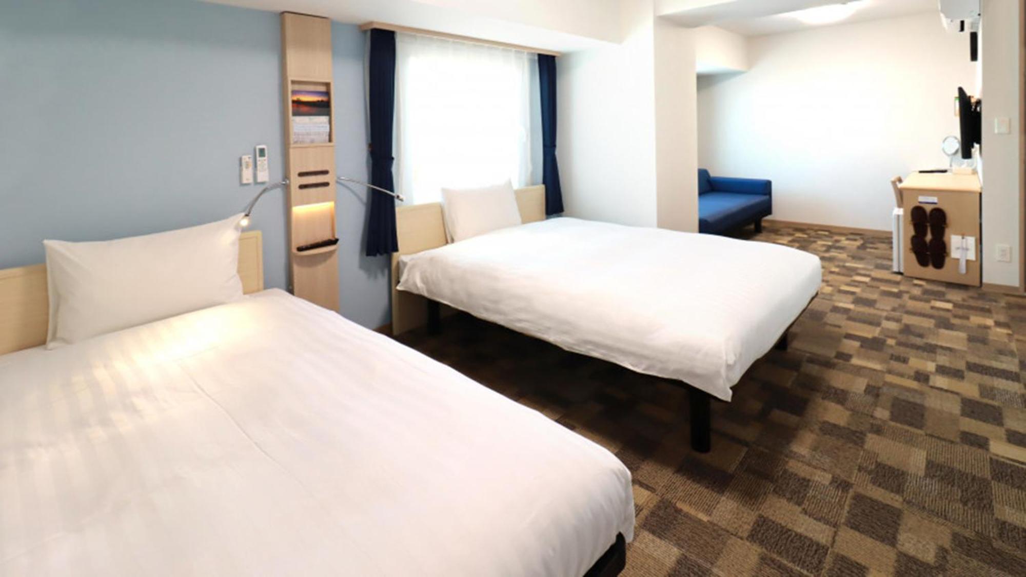 Toyoko Inn Chigasaki Shiyakusho Luaran gambar