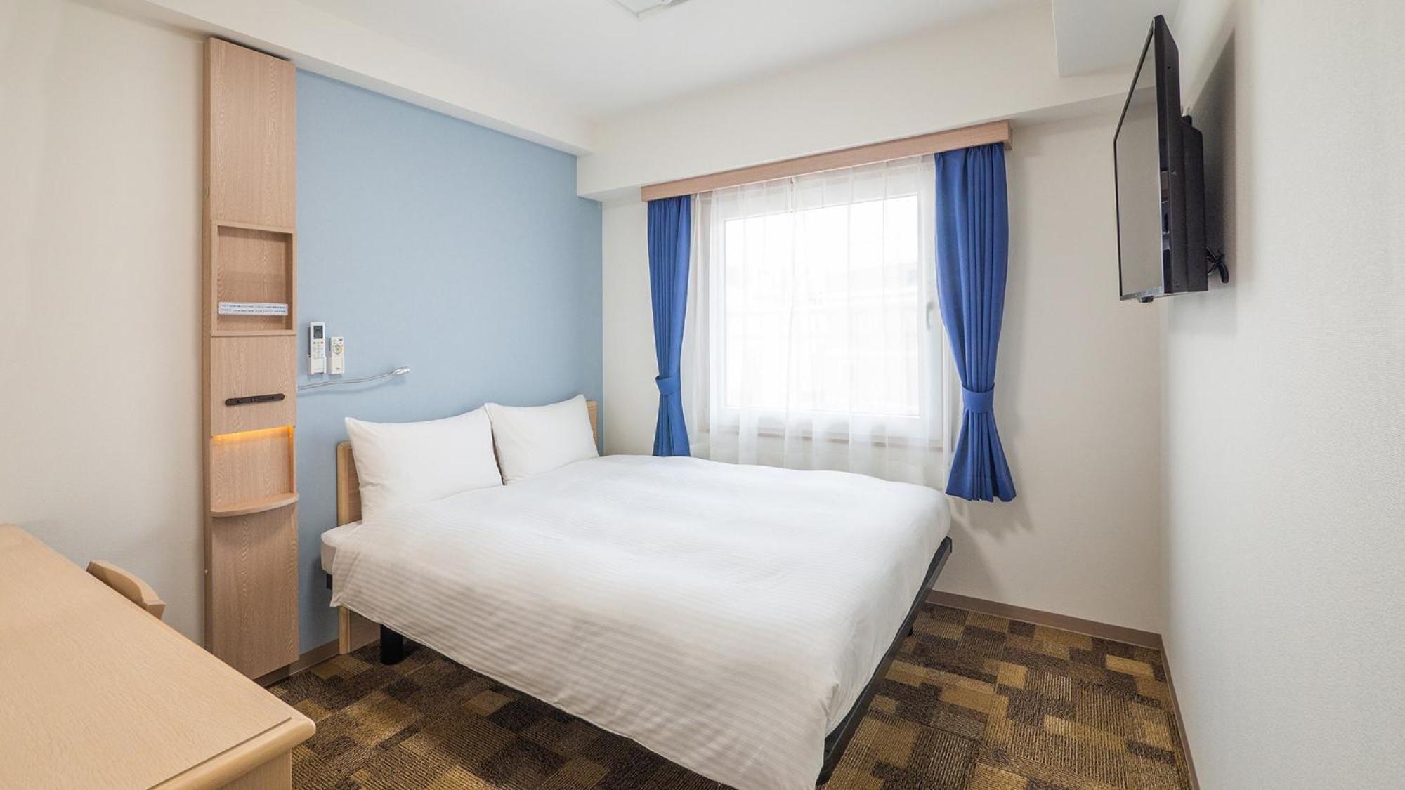 Toyoko Inn Chigasaki Shiyakusho Luaran gambar