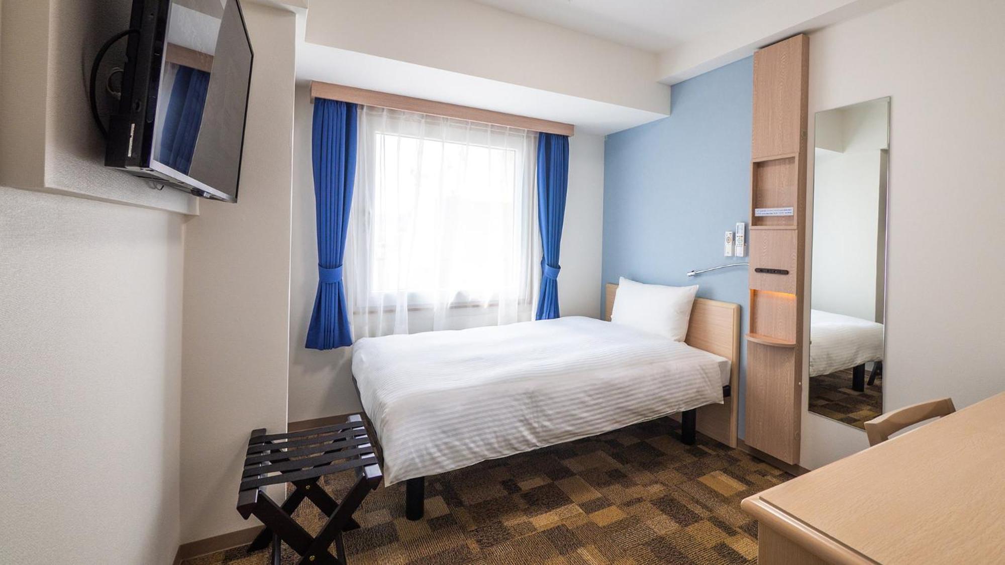 Toyoko Inn Chigasaki Shiyakusho Luaran gambar