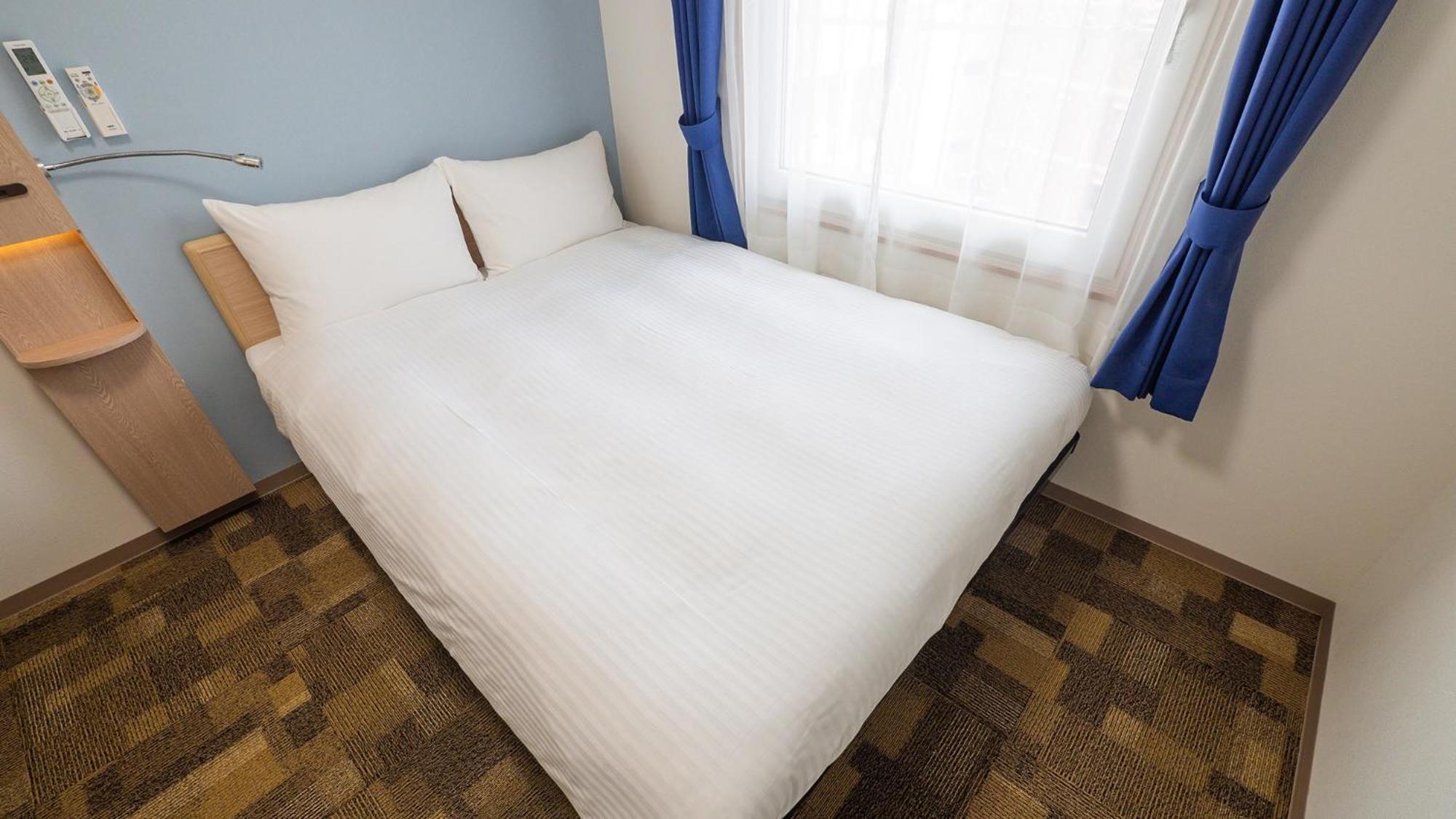 Toyoko Inn Chigasaki Shiyakusho Bilik gambar