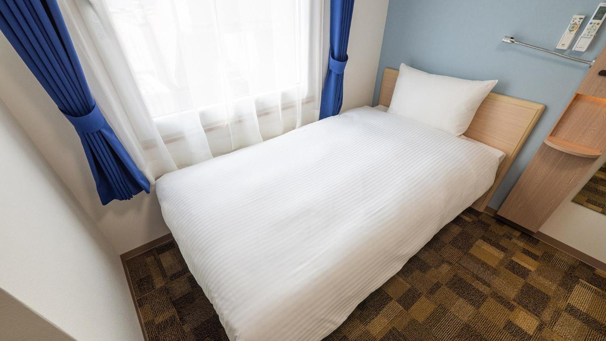 Toyoko Inn Chigasaki Shiyakusho Bilik gambar